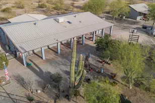 28240 N 168th Ave, Surprise, AZ 85387 - Photo 82
