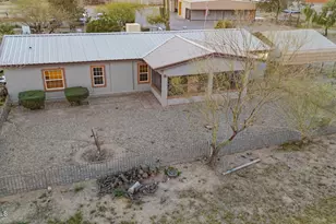 28240 N 168th Ave, Surprise, AZ 85387 - Photo 76