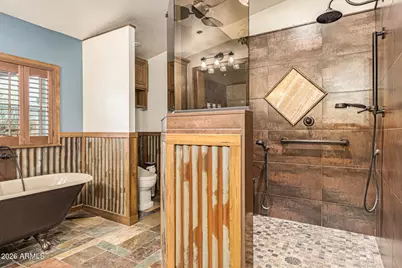 28240 N 168th Avenue, Surprise, AZ 85387 - Photo 26