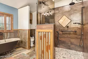 28240 N 168th Ave, Surprise, AZ 85387 - Photo 26