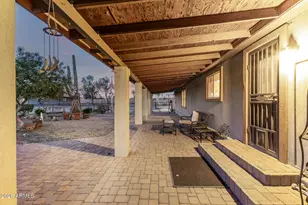 28240 N 168th Ave, Surprise, AZ 85387 - Photo 6