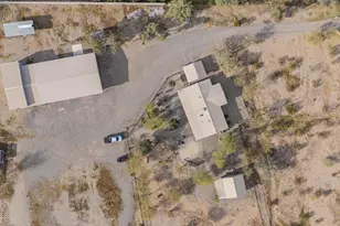 28240 N 168th Ave, Surprise, AZ 85387 - Photo 90