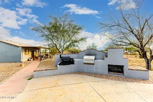 28240 N 168th Ave, Surprise, AZ 85387 - Photo 48