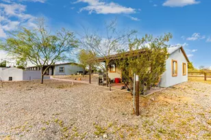 28240 N 168th Ave, Surprise, AZ 85387 - Photo 50