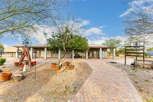 28240 N 168th Ave, Surprise, AZ 85387 - Photo 46