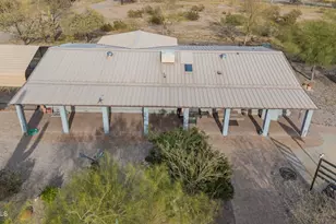 28240 N 168th Ave, Surprise, AZ 85387 - Photo 80