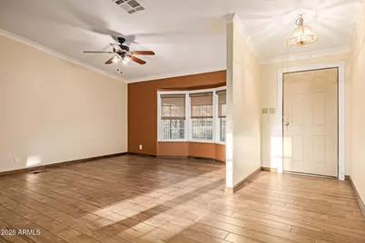 28240 N 168th Avenue, Surprise, AZ 85387 - Photo 12