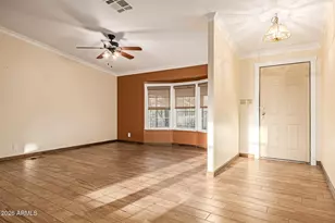 28240 N 168th Ave, Surprise, AZ 85387 - Photo 12