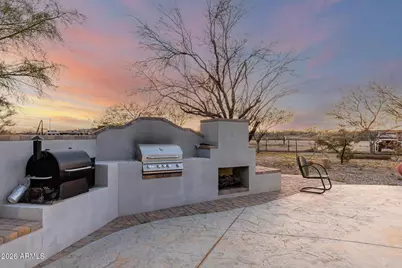 28240 N 168th Avenue, Surprise, AZ 85387 - Photo 42