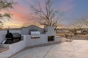 28240 N 168th Ave, Surprise, AZ 85387 - Photo 42