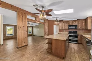 28240 N 168th Ave, Surprise, AZ 85387 - Photo 130