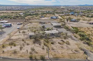 28240 N 168th Ave, Surprise, AZ 85387 - Photo 94