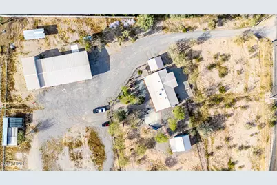 28240 N 168th Avenue, Surprise, AZ 85387 - Photo 62