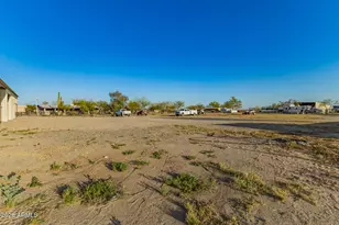 28240 N 168th Ave, Surprise, AZ 85387 - Photo 174