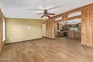 28240 N 168th Ave, Surprise, AZ 85387 - Photo 126