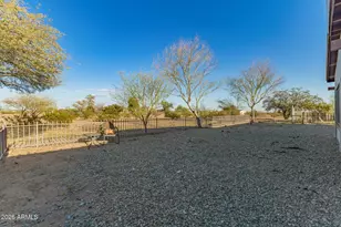 28240 N 168th Ave, Surprise, AZ 85387 - Photo 112