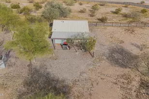 28240 N 168th Ave, Surprise, AZ 85387 - Photo 88