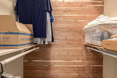 28240 N 168th Avenue, Surprise, AZ 85387 - Photo 28