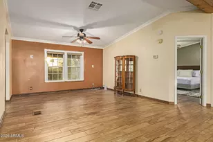 28240 N 168th Ave, Surprise, AZ 85387 - Photo 16