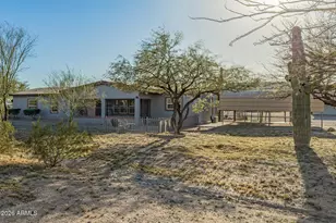 28240 N 168th Ave, Surprise, AZ 85387 - Photo 110