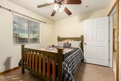 28240 N 168th Avenue, Surprise, AZ 85387 - Photo 34