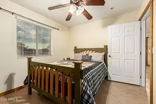 28240 N 168th Ave, Surprise, AZ 85387 - Photo 34