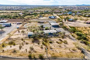 28240 N 168th Ave, Surprise, AZ 85387 - Photo 64