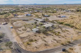 28240 N 168th Ave, Surprise, AZ 85387 - Photo 96