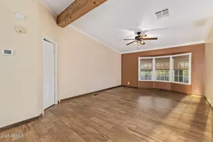 28240 N 168th Ave, Surprise, AZ 85387 - Photo 118