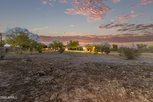 28240 N 168th Ave, Surprise, AZ 85387 - Photo 152