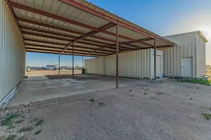 28240 N 168th Ave, Surprise, AZ 85387 - Photo 168