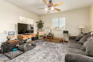 28240 N 168th Ave, Surprise, AZ 85387 - Photo 32