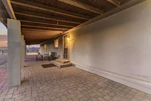 28240 N 168th Ave, Surprise, AZ 85387 - Photo 148