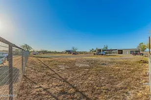 28240 N 168th Ave, Surprise, AZ 85387 - Photo 164