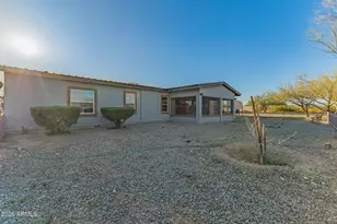 28240 N 168th Ave, Surprise, AZ 85387 - Photo 114