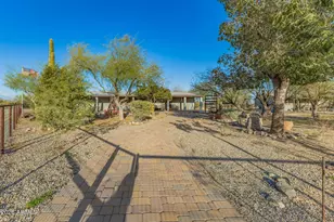 28240 N 168th Ave, Surprise, AZ 85387 - Photo 158