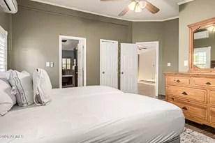 28240 N 168th Ave, Surprise, AZ 85387 - Photo 24