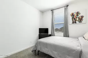 2638 E San Miguel Dr, Casa Grande, AZ 85194 - Photo 42