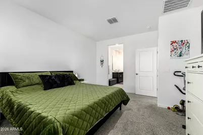 2638 E San Miguel Drive, Casa Grande, AZ 85194 - Photo 24