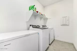 2638 E San Miguel Dr, Casa Grande, AZ 85194 - Photo 46