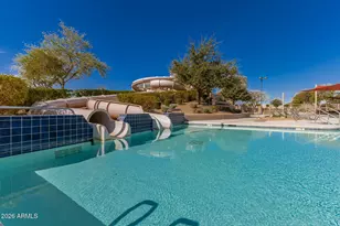 2638 E San Miguel Dr, Casa Grande, AZ 85194 - Photo 2