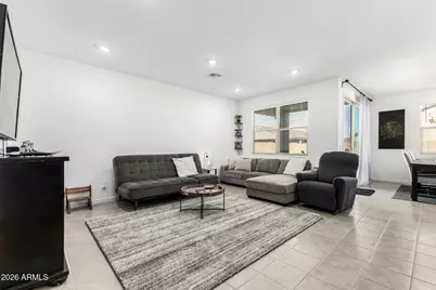 2638 E San Miguel Drive, Casa Grande, AZ 85194 - Photo 18