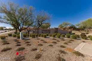 2638 E San Miguel Dr, Casa Grande, AZ 85194 - Photo 10