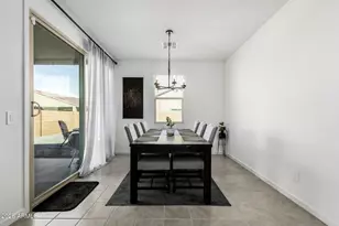 2638 E San Miguel Dr, Casa Grande, AZ 85194 - Photo 32