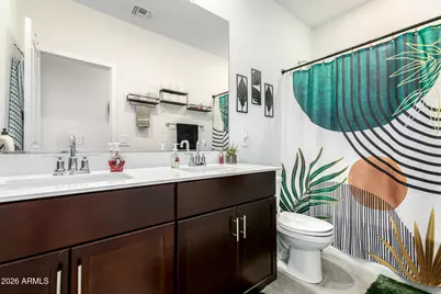 2638 E San Miguel Drive, Casa Grande, AZ 85194 - Photo 32