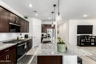 2638 E San Miguel Dr, Casa Grande, AZ 85194 - Photo 26