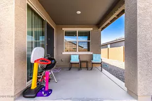 2638 E San Miguel Dr, Casa Grande, AZ 85194 - Photo 24