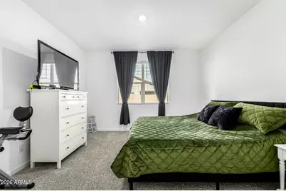 2638 E San Miguel Drive, Casa Grande, AZ 85194 - Photo 22