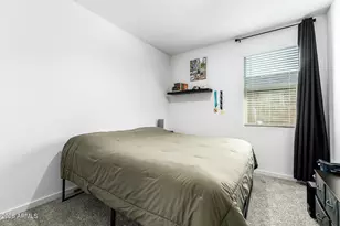 2638 E San Miguel Dr, Casa Grande, AZ 85194 - Photo 44