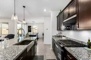 2638 E San Miguel Dr, Casa Grande, AZ 85194 - Photo 28